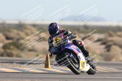 media/Jan-16-2026-CVMA Friday Practice (Fri) [[6f2bf47531]]/5-Racer 4-Trackday1/Session 5 (Turn 4)/